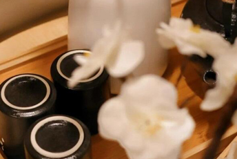 长春足疗养生之反射区疗法原理